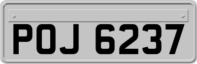 POJ6237