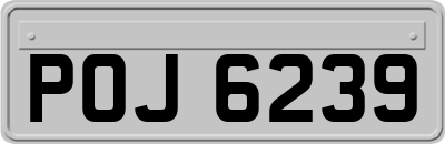 POJ6239