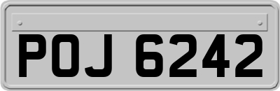 POJ6242