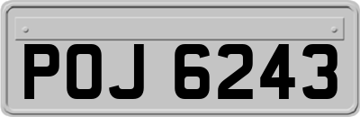 POJ6243