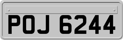 POJ6244