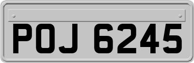 POJ6245