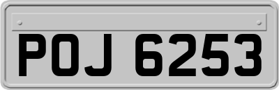 POJ6253