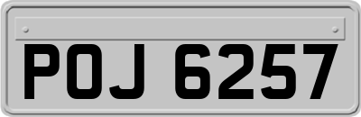 POJ6257