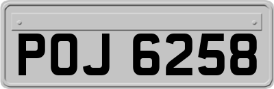 POJ6258