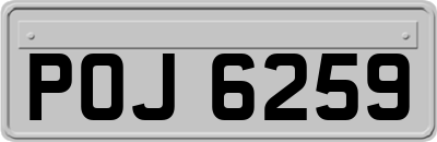 POJ6259