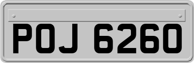 POJ6260