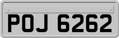 POJ6262