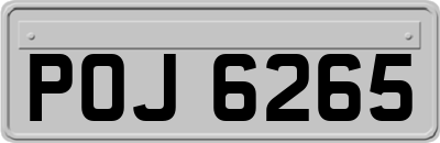 POJ6265