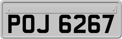POJ6267