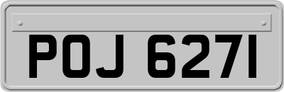 POJ6271