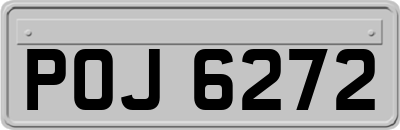 POJ6272