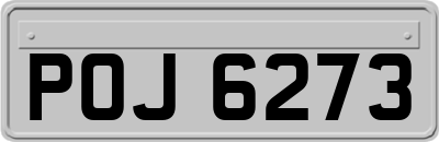 POJ6273