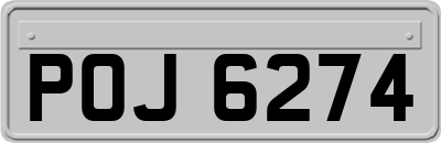 POJ6274