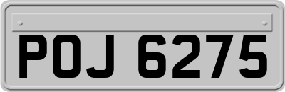POJ6275