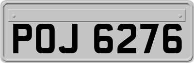 POJ6276