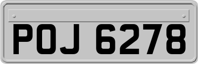POJ6278