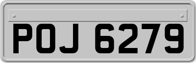 POJ6279
