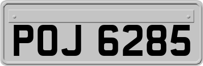 POJ6285