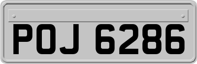 POJ6286