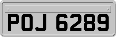 POJ6289