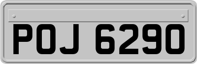 POJ6290