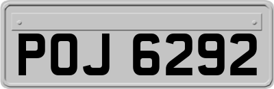 POJ6292