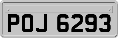 POJ6293