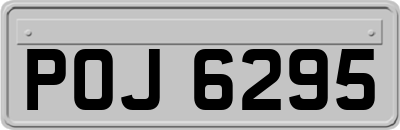 POJ6295