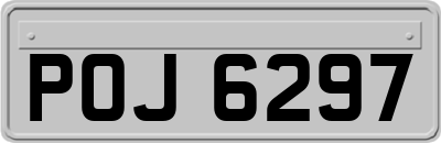 POJ6297