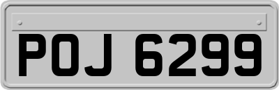 POJ6299
