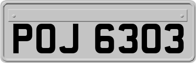 POJ6303
