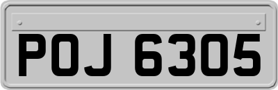 POJ6305