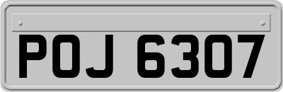 POJ6307