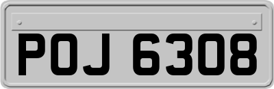 POJ6308