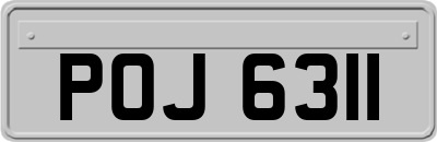 POJ6311