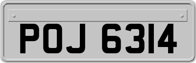 POJ6314
