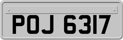 POJ6317