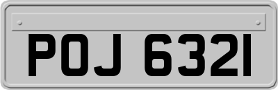 POJ6321