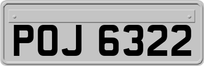 POJ6322