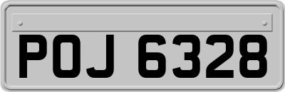 POJ6328