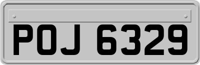 POJ6329