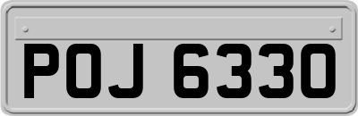 POJ6330