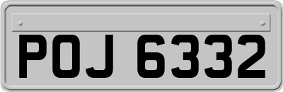 POJ6332