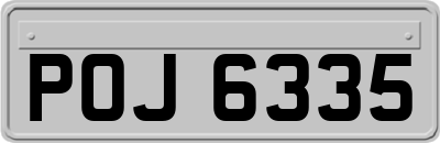 POJ6335