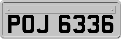 POJ6336