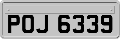POJ6339