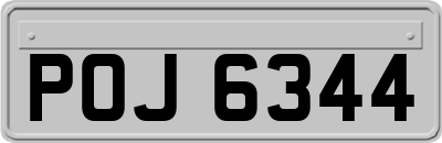 POJ6344