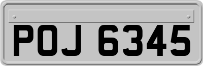POJ6345