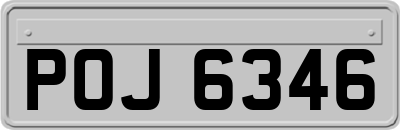 POJ6346